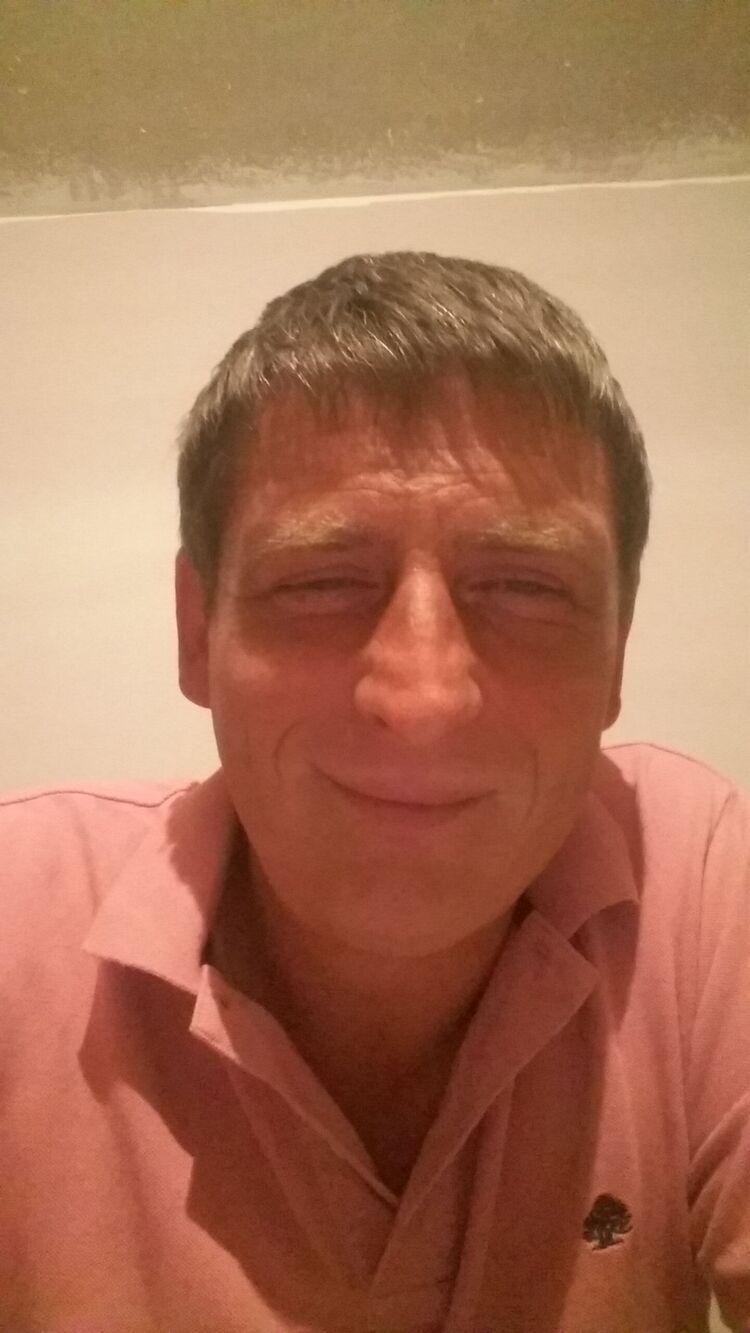 ���� 25043162 ������� ������, 46 ���, ���� ���������� � ����������