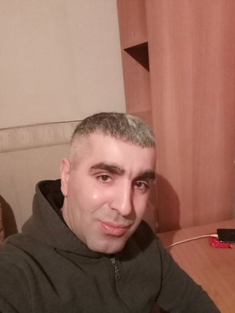 ���� 18765512 ������� �����, 44 ����, ���� ���������� � ������