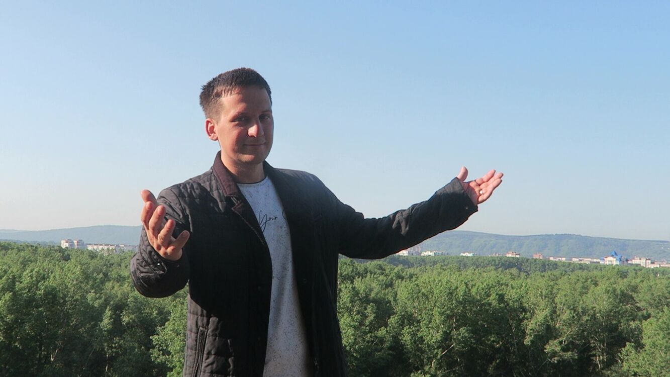 ���� 35571092 ������� �����, 29 ���, ���� ���������� � ������������