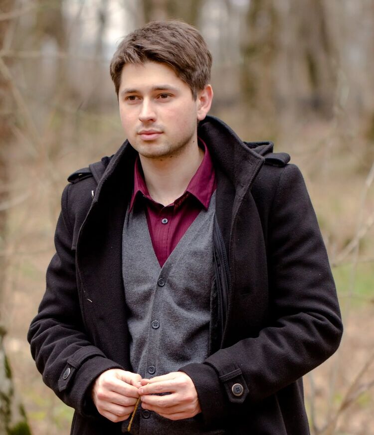  ,   Denis, 35 ,   ,   , c , 
