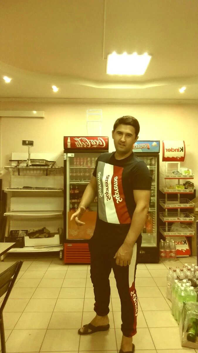 ���� 16881772 ������� �����, 39 ���, ���� ���������� � ���������