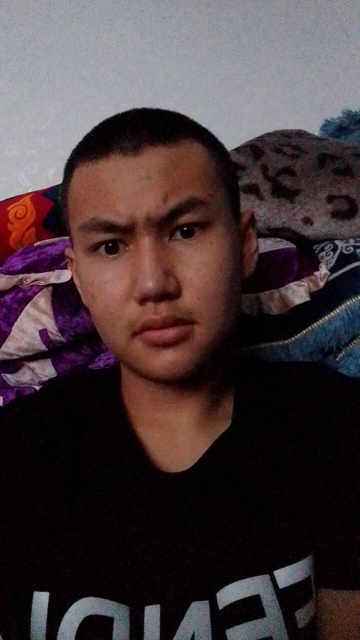  ,    , 18 ,   ,   