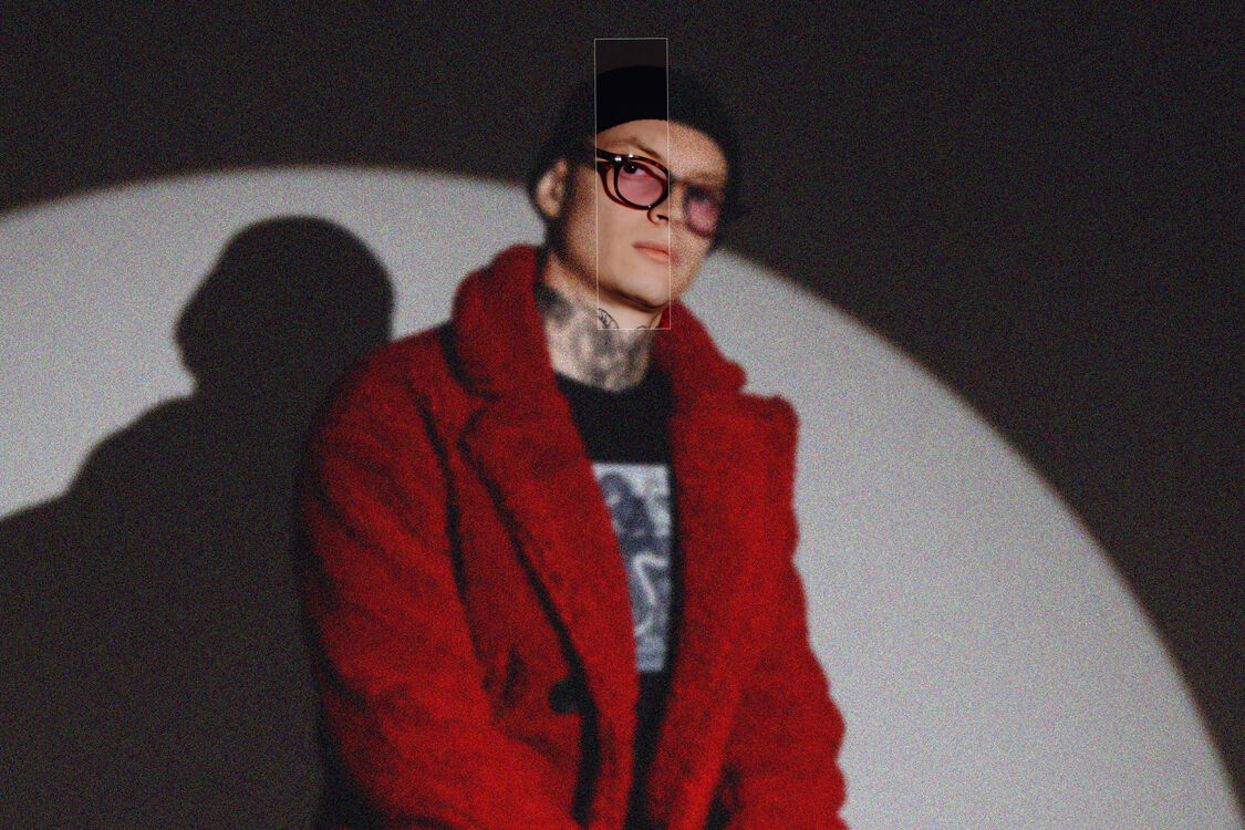 ���������� ����� �����, ���� ������� ����, 26 ���, ������������ ��� ������, ����� � ���������