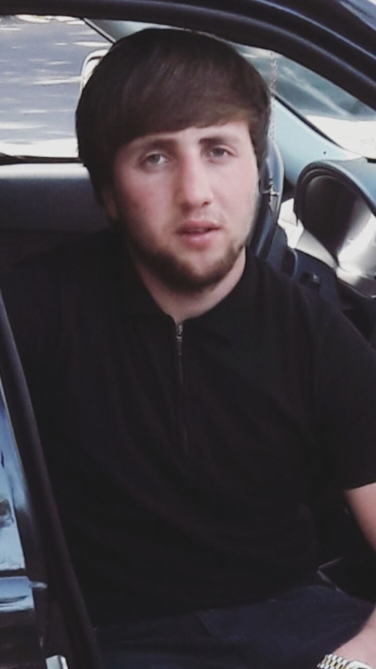 ���� 26787362 ����� Karlen, 25 ���, ���� ���������� � �������������