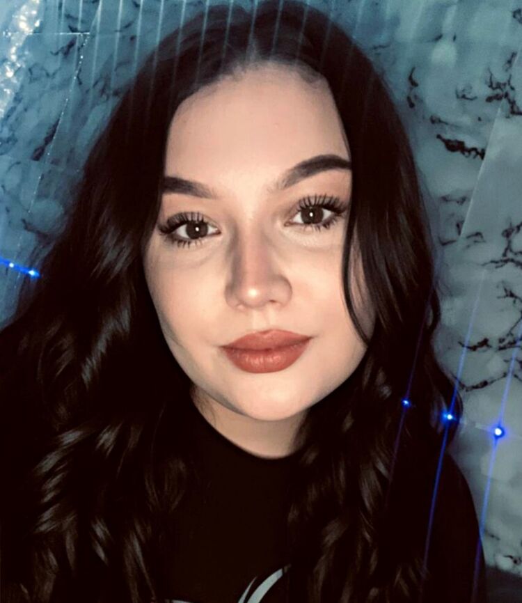  54519432  , 32 ,    -