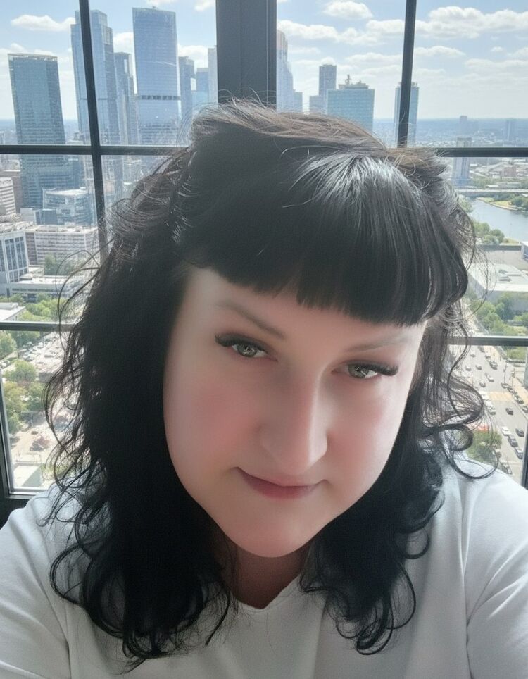 ���� 56079942 ������� �����, 40 ���, ���� ���������� � ������������