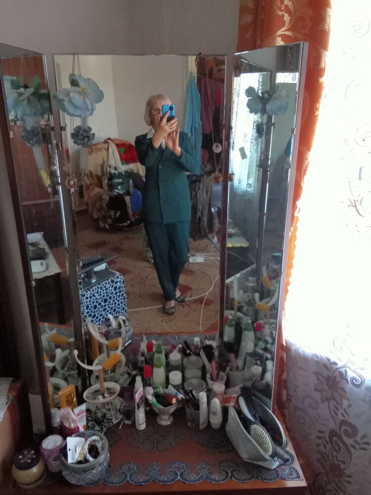  ,   , 67 ,   c 