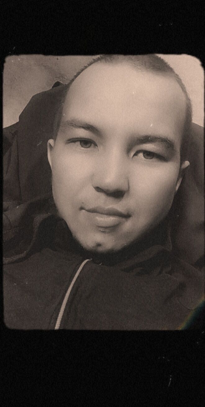  -,   , 30 ,     , c 