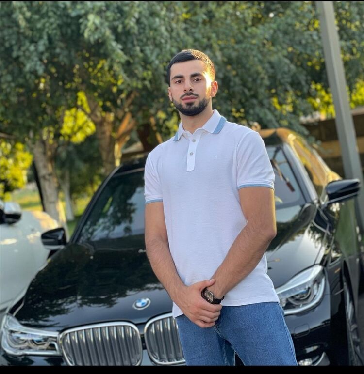  ,   Ashot, 26 ,   ,   