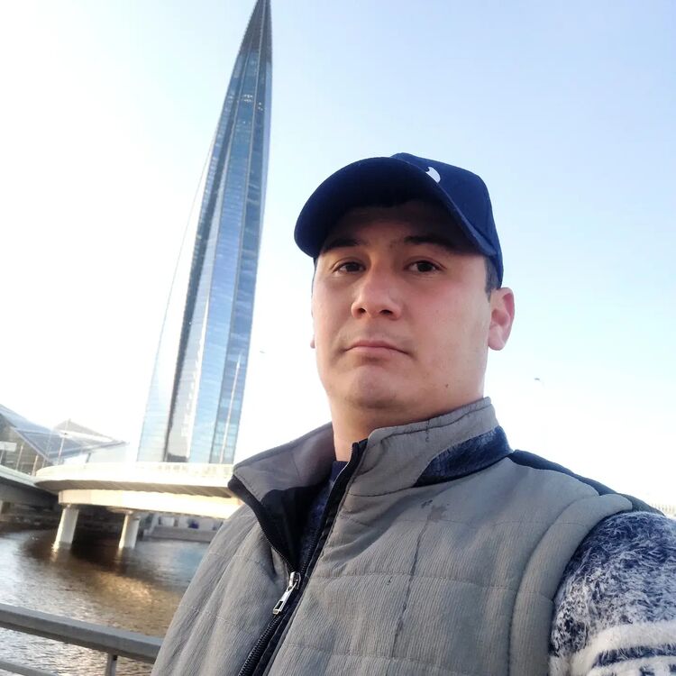 ���� 34213672 ������� ��������, 30 ���, ���� ���������� � �����-����������