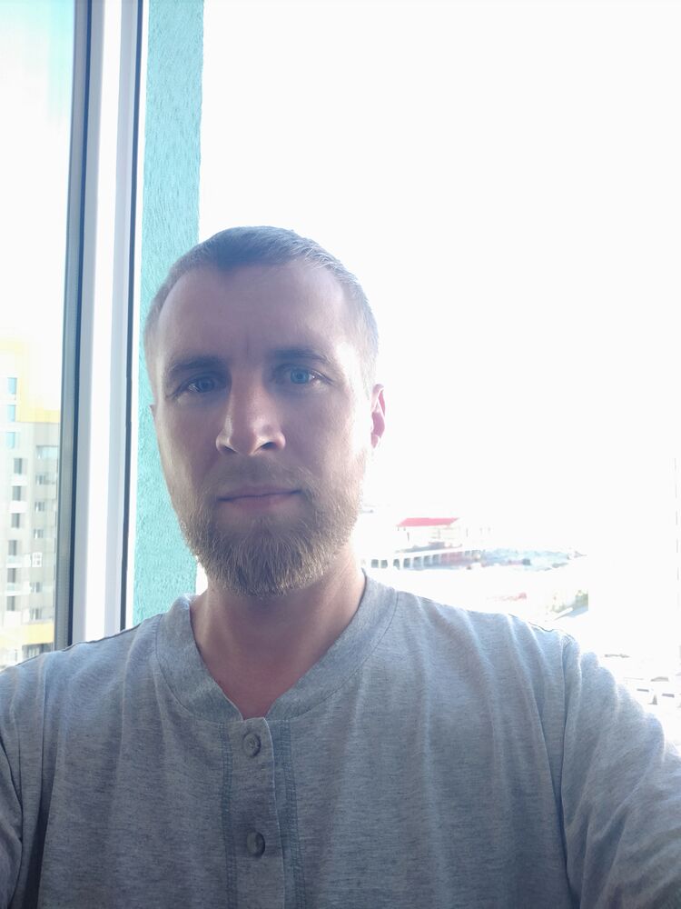 ���� 29035762 ������� �����, 40 ���, ���� ���������� � �������������