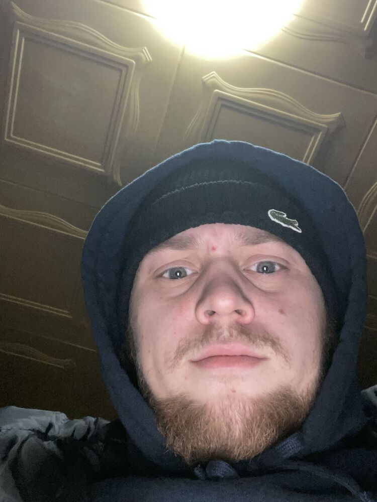 ���� 40357182 ����� ����, 21 ���, ���� ���������� � �������