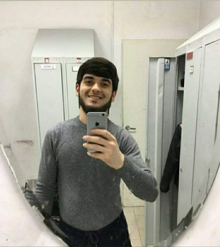 ���������� �����������, ���� ����� �����, 23 ����, ������������ ��� ������, ����� � ���������