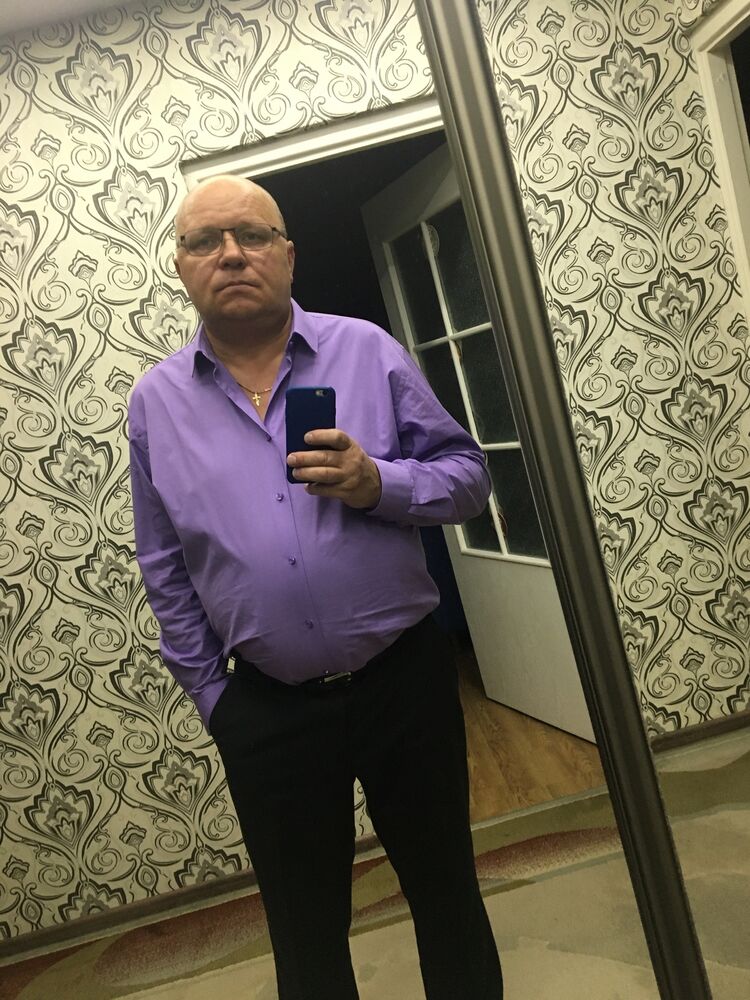  ,   , 54 ,   ,   , c 