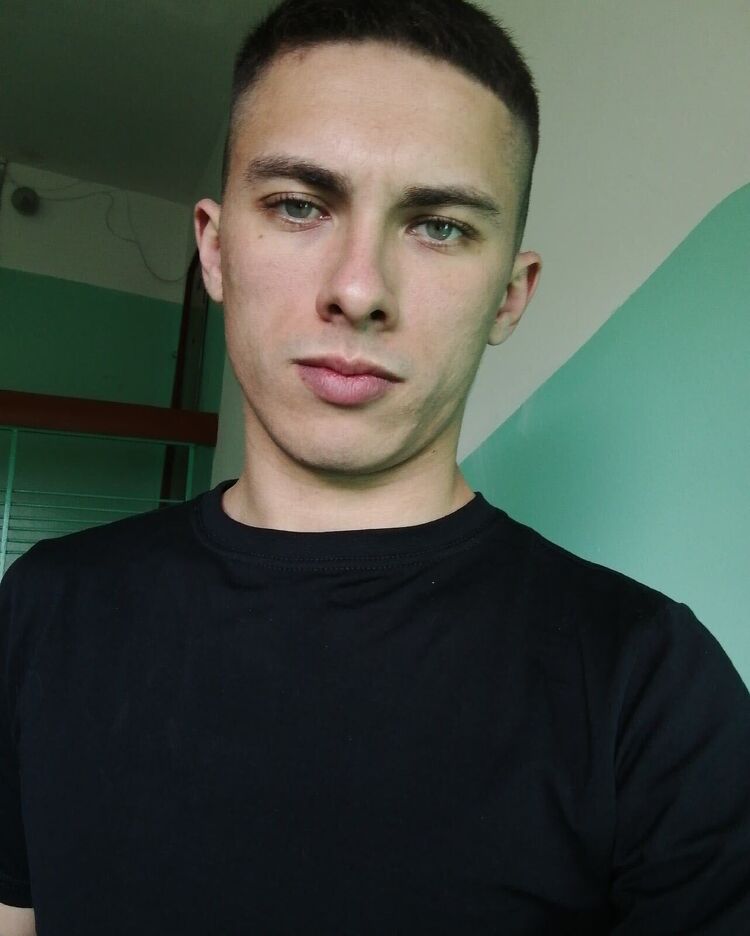 ���� 25817152 ����� �������, 25 ���, ���� ���������� � ��������