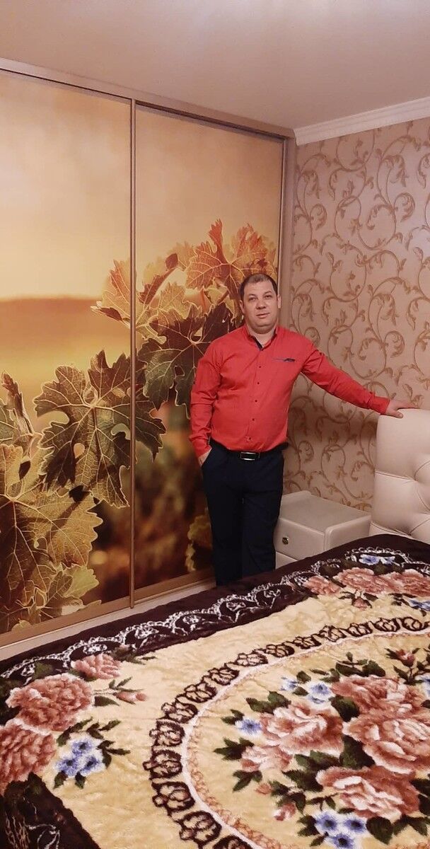 ���������� ����, ���� ������� ��������, 43 ����, ������������ ��� ����� � ���������, c�������� ���������