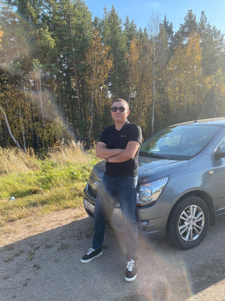  46588012  , 47 ,    