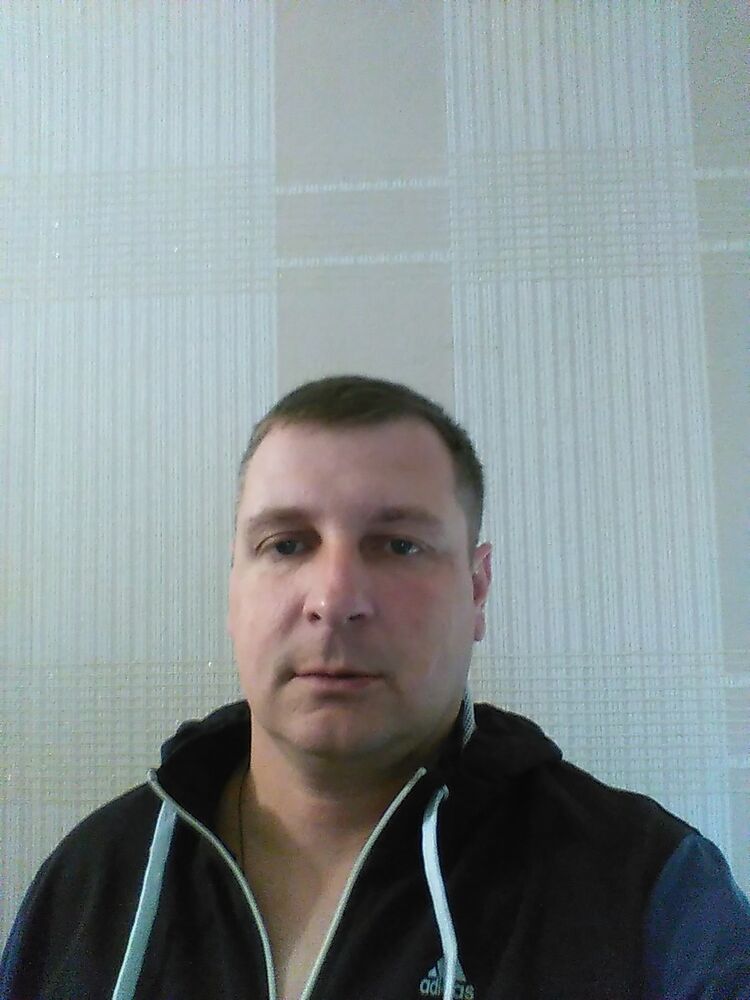 ���������� ������, ���� ������� �����, 44 ����, ������������ ��� ������, ����� � ���������, c�������� ���������