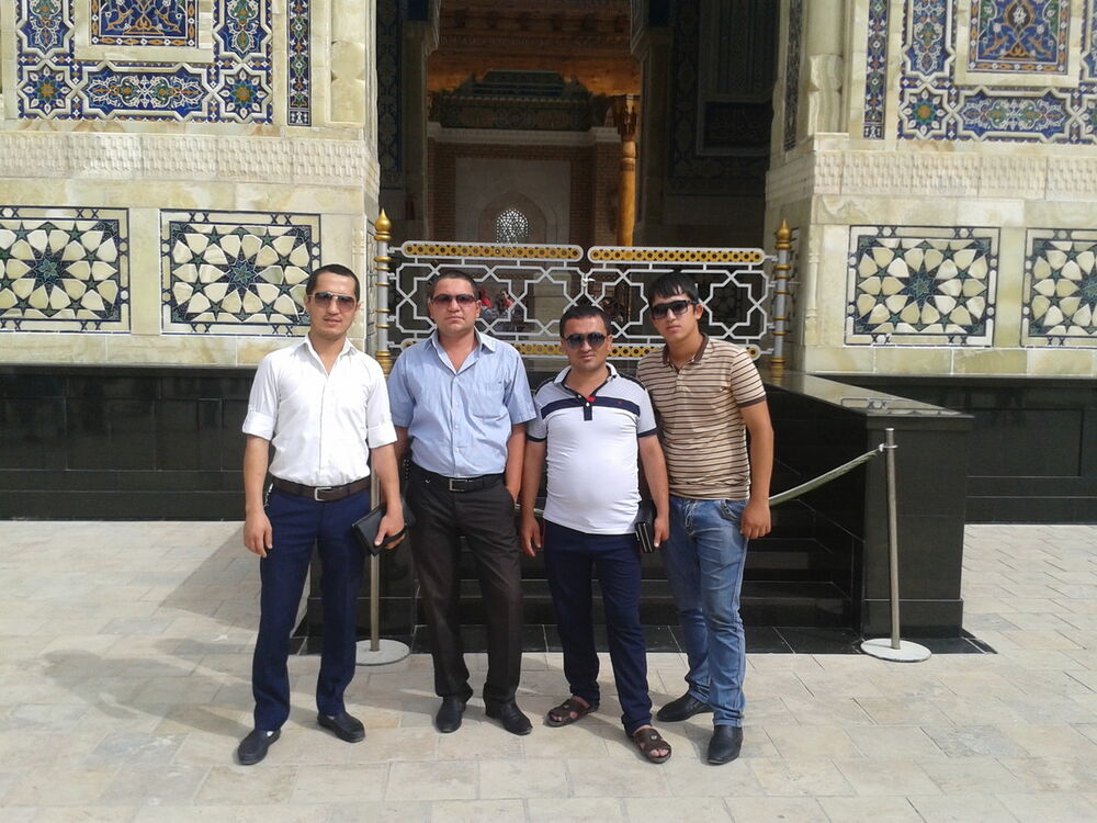 ���������� �����, ���� ������� �����, 39 ���, ������������ 