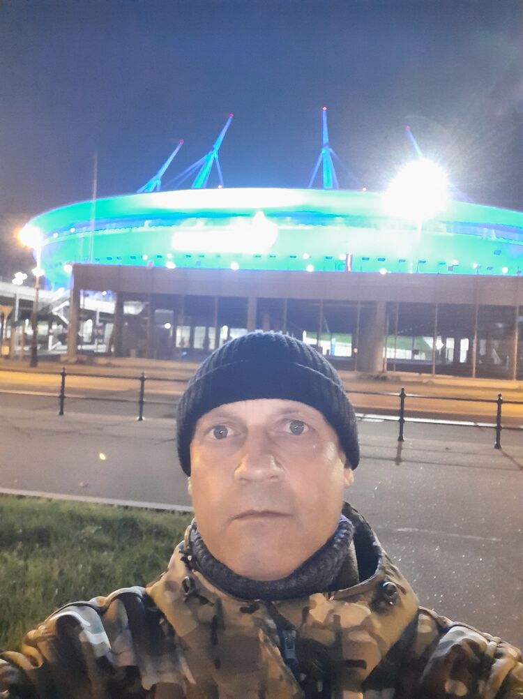  -,   , 48 ,   ,   