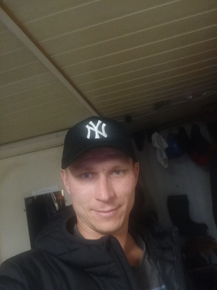 ���� 40938912 ������� ����, 34 ����, ���� ���������� � �������