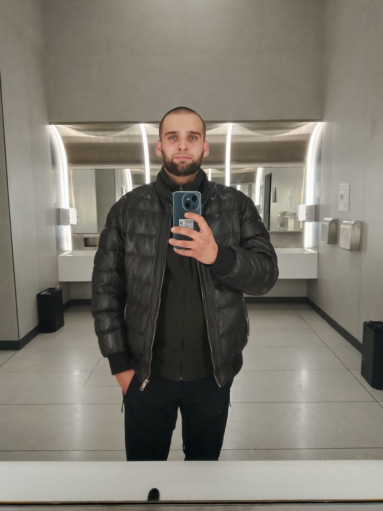  47479272  , 25 ,    