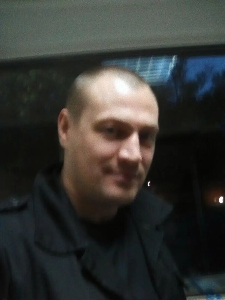 ���������� ������, ���� ������� �����, 43 ����, ������������ 