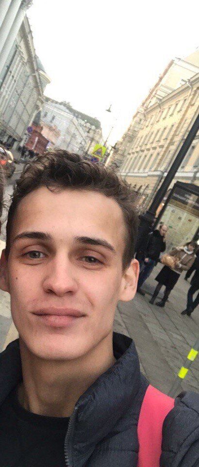 ���� 29358332 ������� ������, 30 ���, ���� ���������� � �����