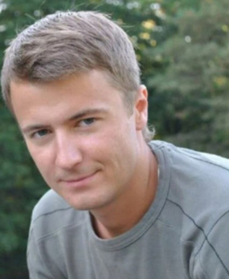 ���� 44475202 ������� ������, 32 ����, ���� ���������� � ������