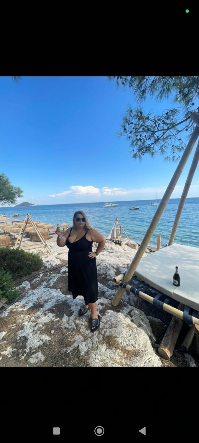  52661552  Tamara, 36 ,    Cigli