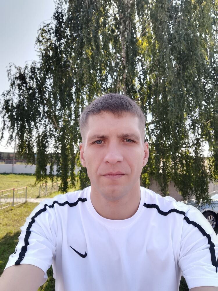 ���� 24201602 ������� ����, 39 ���, ���� ���������� � ����