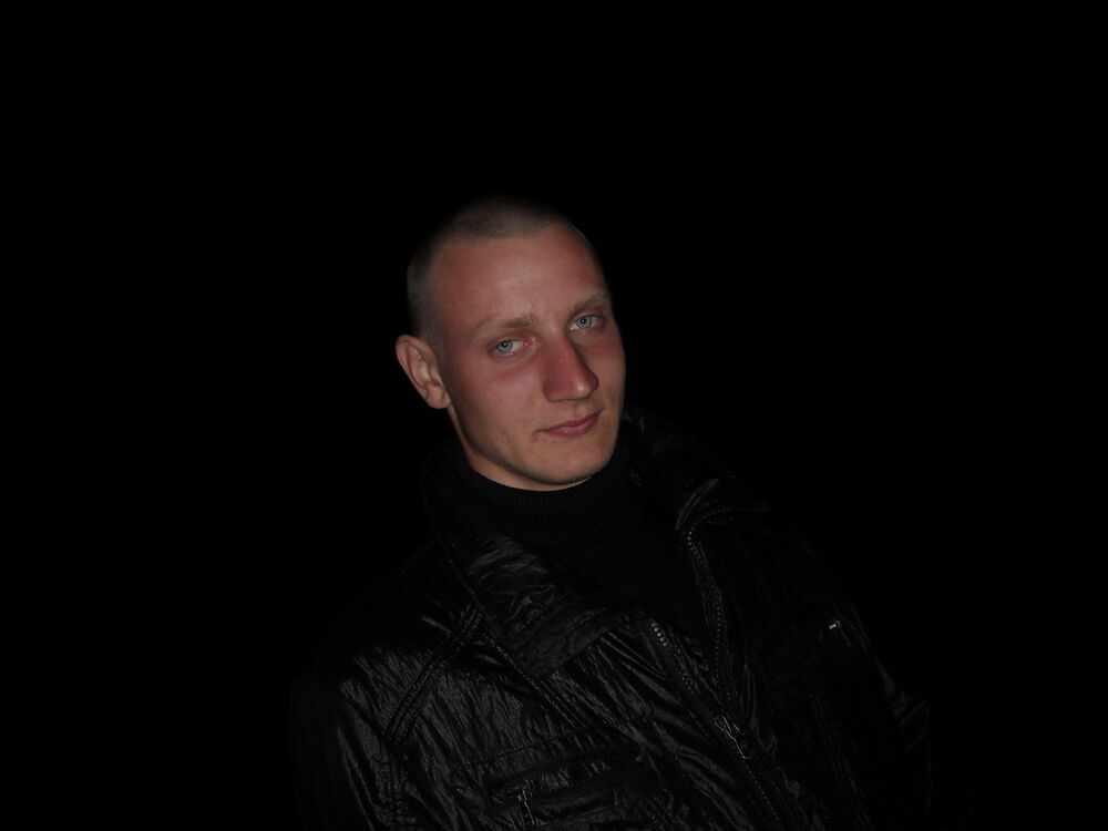 ���� 6431272 ������� ����, 31 ���, ���� ���������� � ��������