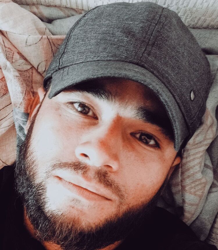 ���� 45186162 ������� Nazar, 30 ���, ���� ���������� � ����������