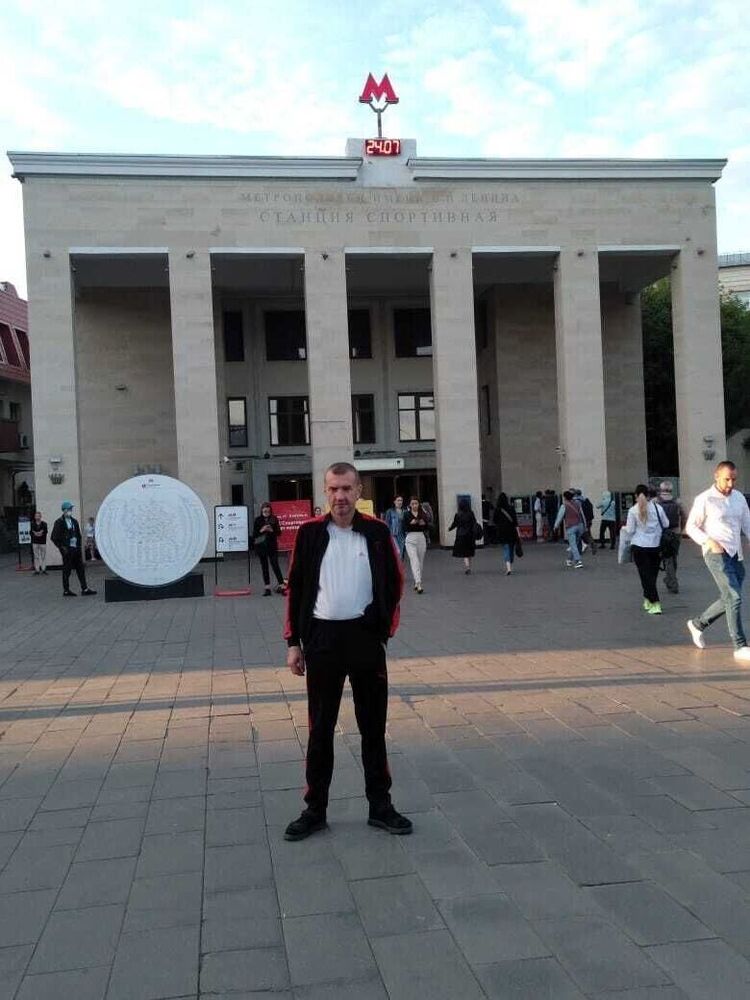 ���� 23519052 ������� ������, 49 ���, ���� ���������� � ������