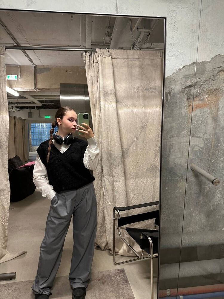 ���� 38867562 ������� �����, 20 ���, ���� ���������� � ������