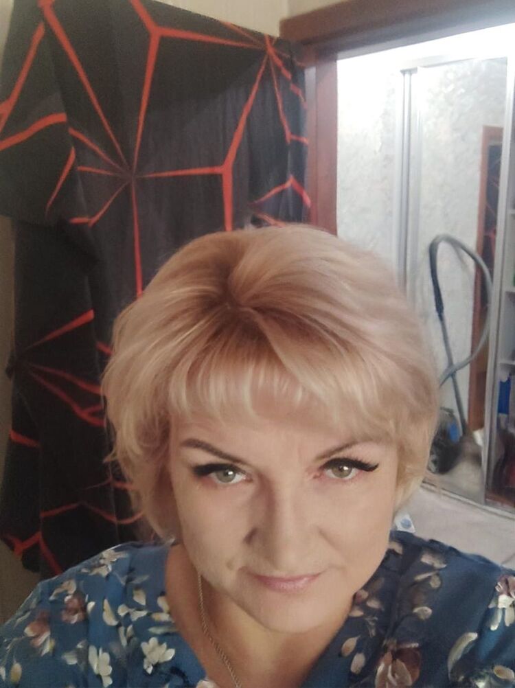  Even Yehuda,   , 53 ,     , c 