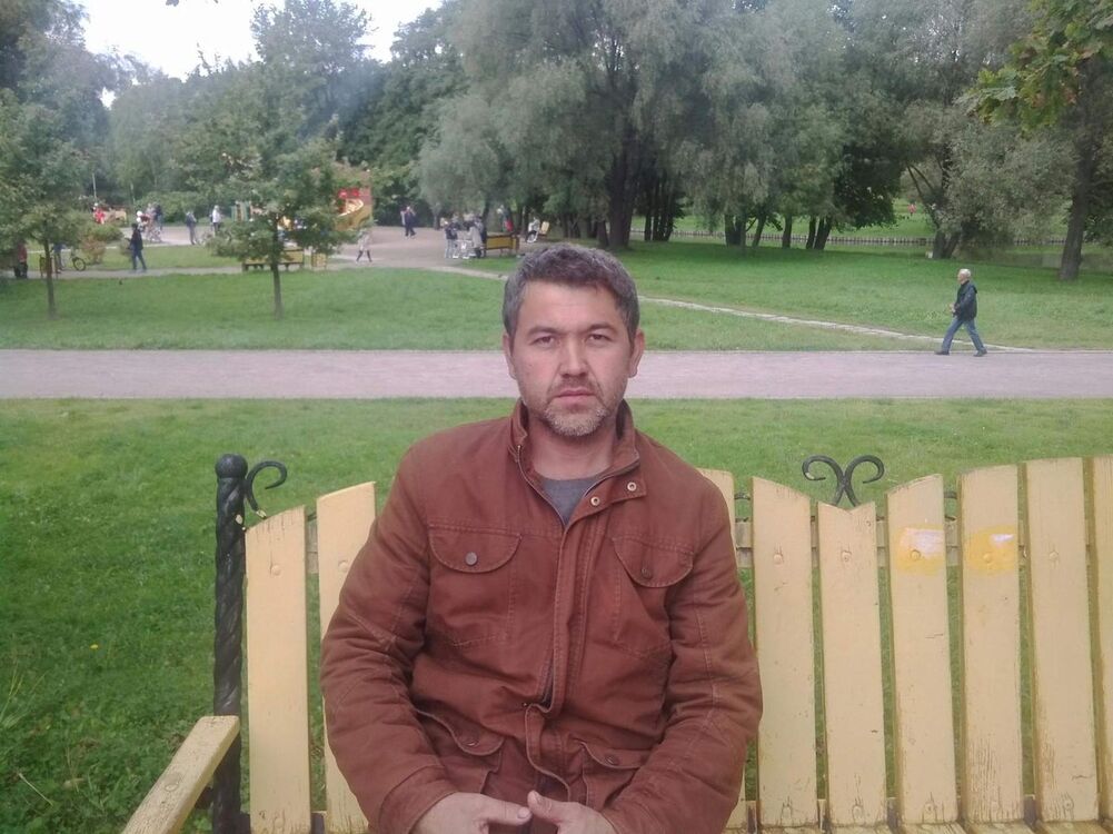  ,   Hamza, 45 ,   ,   , c 
