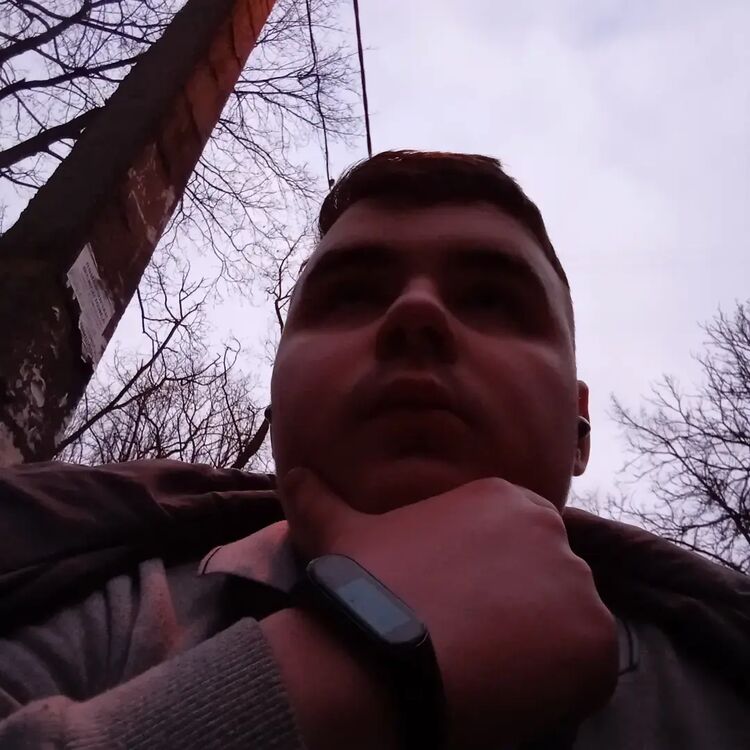 ���� 25723592 ����� ������, 22 ����, ���� ���������� � ������