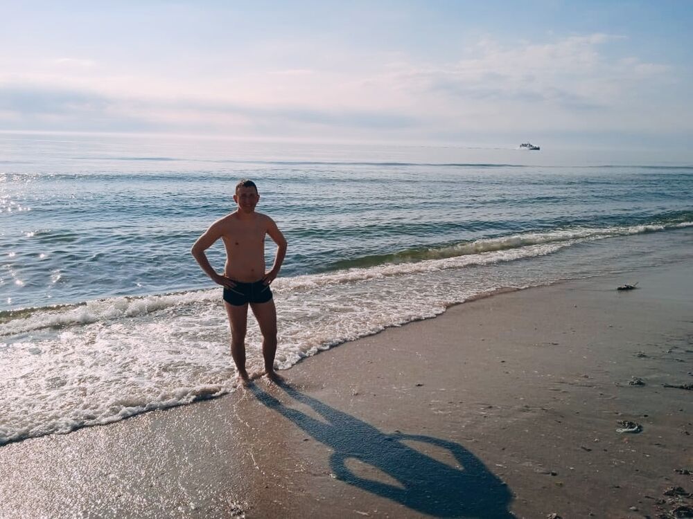  ,   Andrey, 31 ,   ,   , c 
