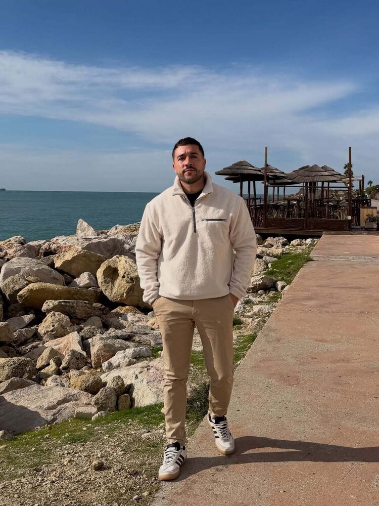 ���� 56120632 ������� ���, 36 ���, ���� ���������� � ������