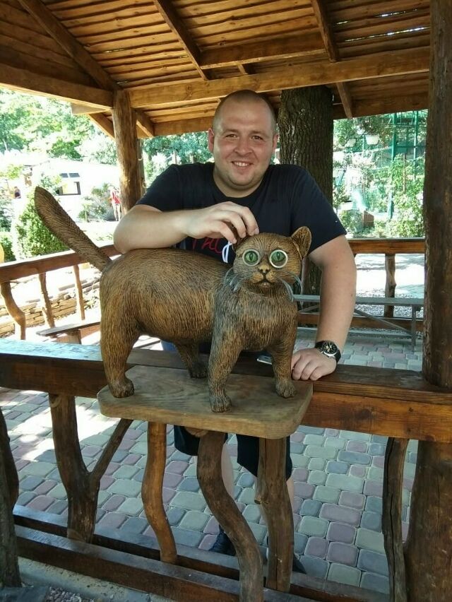 ���������� �������, ���� ������� �������, 39 ���, ������������ ��� ������, ����� � ���������