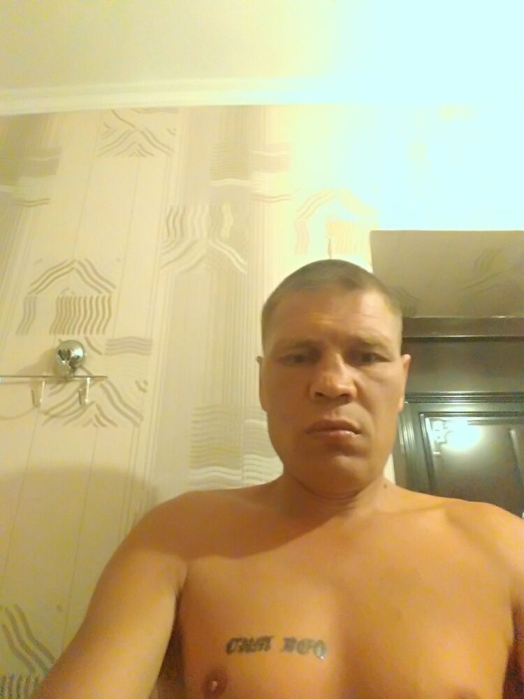  ,   , 46 ,   