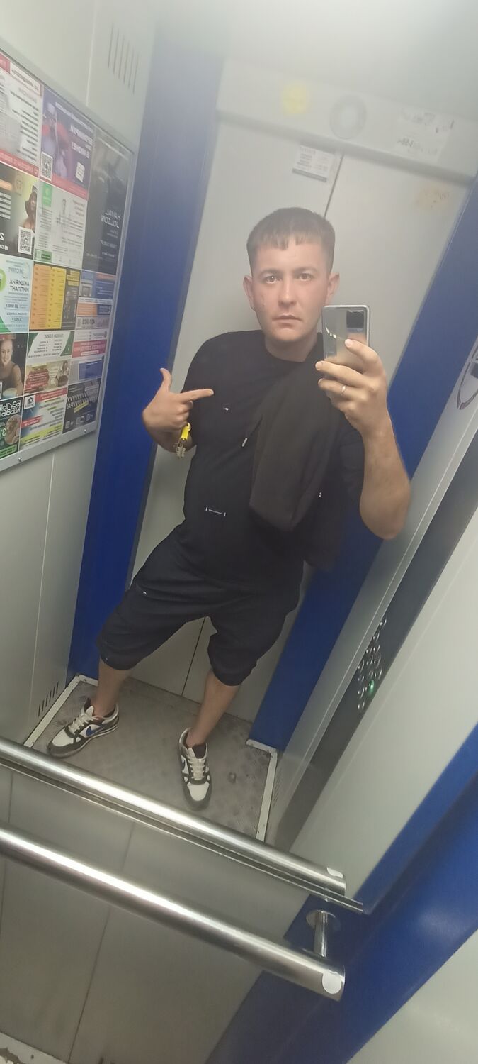 ���������� ���������� �����, ���� ������� ������, 32 ����, ������������ ��� ������, ����� � ���������, ���������