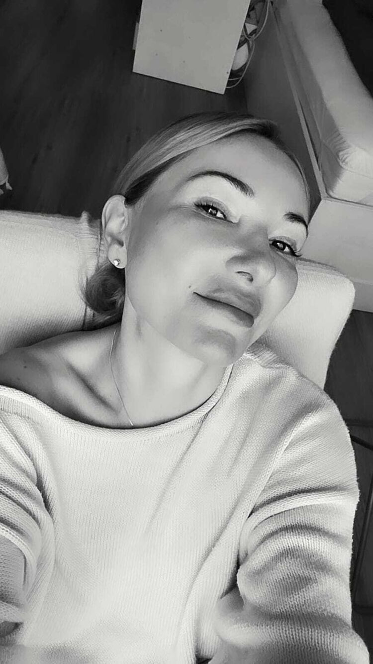 ���� 55736992 ������� Elizabeth, 37 ���, ���� ���������� � ������