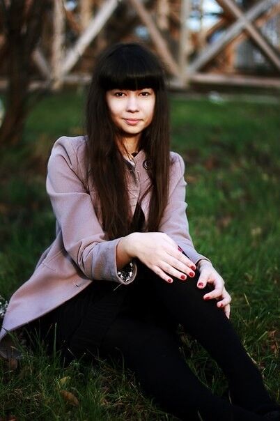 ���������� ����, ���� ������� Diana, 30 ���, ������������ ��� ������, ����� � ���������, c�������� ���������