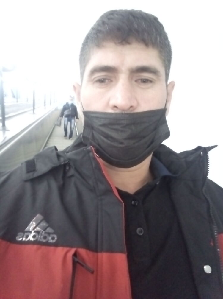 ���������� ������, ���� ������� ������, 43 ����, ������������ ��� ������, ����� � ���������