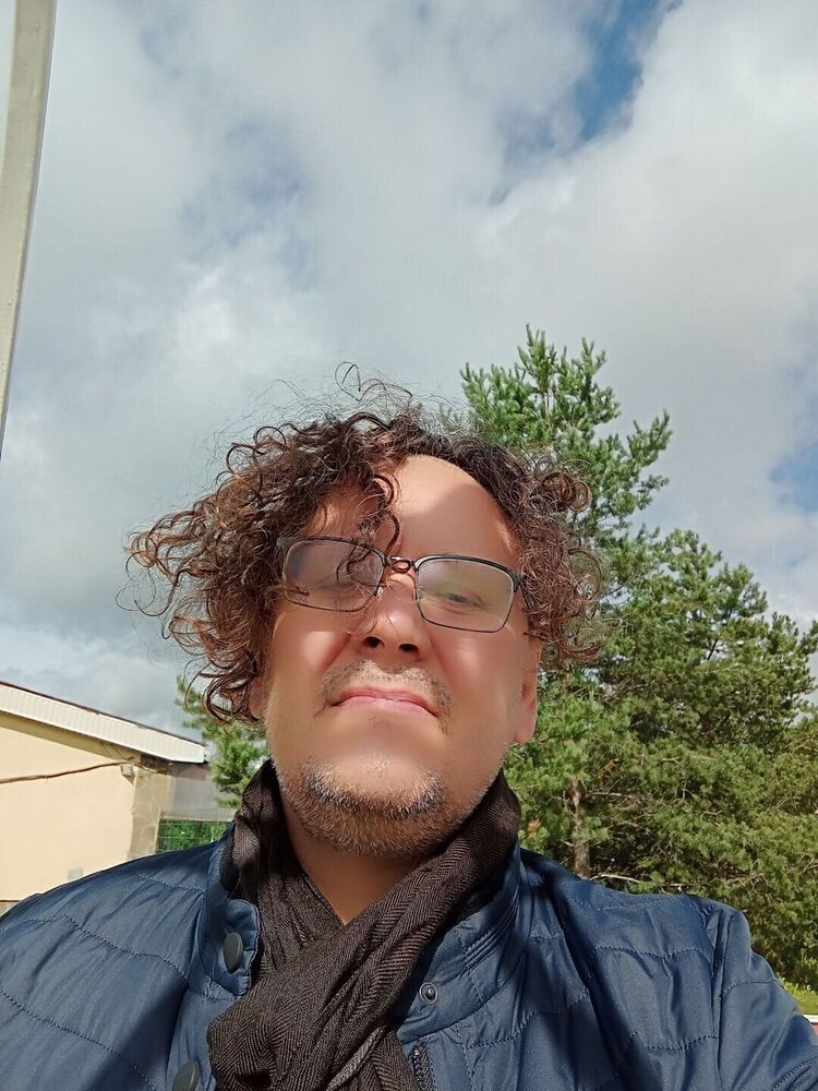 ���� 42627112 ������� ����, 26 ���, ���� ���������� � �����-����������