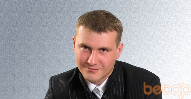 ���� 1096672 ������� �������, 45 ���, ���� ���������� � ��������