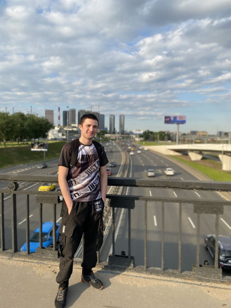  ,   Fan, 30 ,   ,   , c 