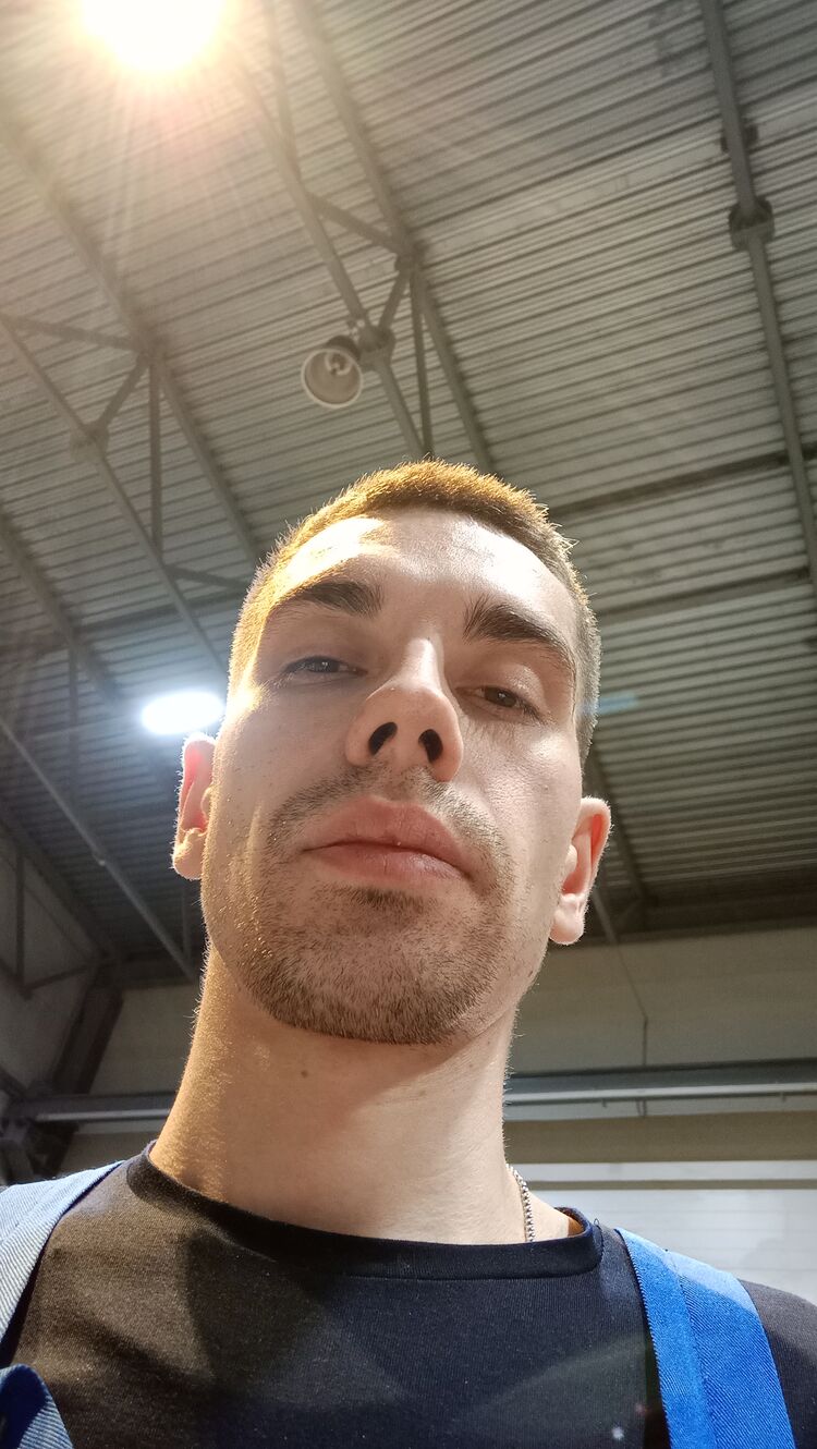 ���� 32144382 ������� ����, 33 ����, ���� ���������� � ���������